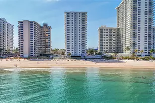 3850 Galt Ocean Dr, Fort Lauderdale, FL 33308 - Photo 1