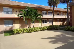 101 NE 41st St, Fort Lauderdale, FL 33334 - Photo 1