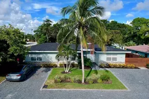 1301 NE 16th Ave, Fort Lauderdale, FL 33304 - Photo 1