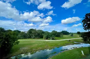 3151 S Palm Aire Dr Unit, Pompano Beach, FL 33069 - Photo 1