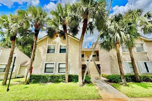 9657 N Riverside Dr Unit, Coral Springs, FL 33071 - Photo 1