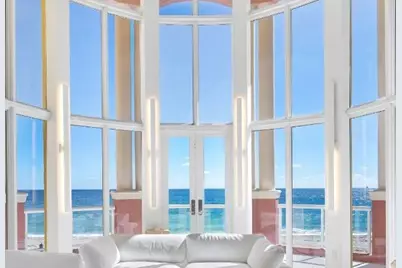 2140 N Ocean Boulevard #V, Fort Lauderdale, FL 33305 - Photo 1