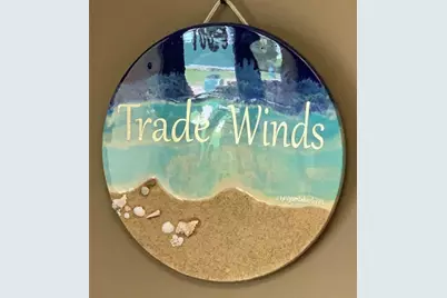 1009 N Ocean Boulevard #212, Pompano Beach, FL 33062 - Photo 1