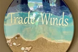 1009 N Ocean Blvd, Pompano Beach, FL 33062 - Photo 1