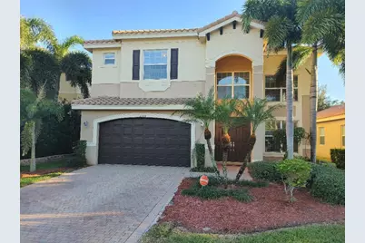 8505 Serena Creek Avenue, Boynton Beach, FL 33473 - Photo 1