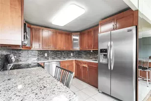 404 Richmond A, Deerfield Beach, FL 33442 - Photo 1