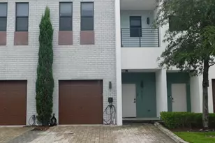 4381 NW 9th St., Plantation, FL 33317 - Photo 1