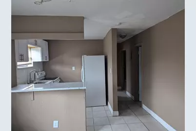 2680 10th Street #1, Pompano Beach, FL 33069 - Photo 1