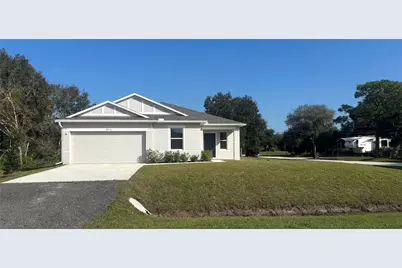 8816 105th Avenue, Vero Beach, FL 32967 - Photo 1