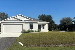 8816 105th Ave, Vero Beach, FL 32967 - Photo 1
