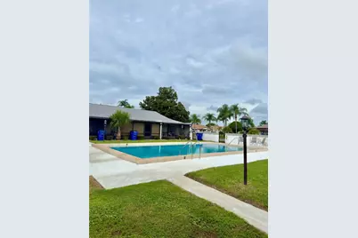 4721 Vilabella Drive #4721, Sebring, FL 33872 - Photo 1