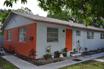 890 SW 28th Street, Fort Lauderdale, FL 33315 - Photo 1