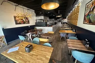 2822 E Commercial Blvd, Fort Lauderdale, FL 33308 - Photo 1