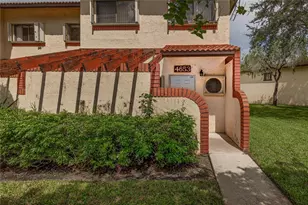 4653 NW 90th Ave, Sunrise, FL 33351 - Photo 1