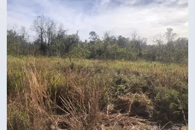 0 Polk City Road, Polk City, FL 33868 - Photo 1