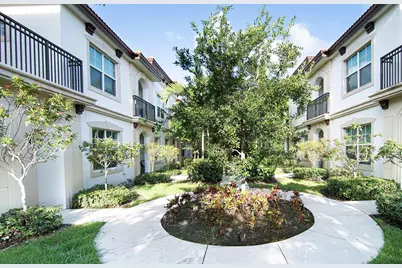 14377 Sims Road #14424, Delray Beach, FL 33484 - Photo 1