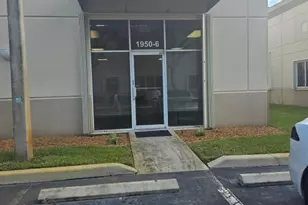 1950 N Commerce Pkwy, Weston, FL 33326 - Photo 1