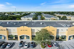 1723 Banks Rd, Margate, FL 33063 - Photo 1