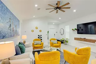 627 47th St, West Palm Beach, FL 33407 - Photo 1