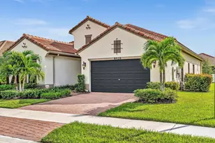 8928 Bastille Circle, Parkland, FL 33076 - Photo 1