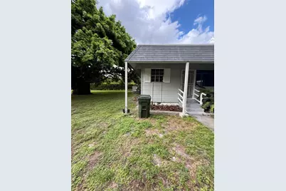 7510 NW 51st Terrace, Coconut Creek, FL 33073 - Photo 1