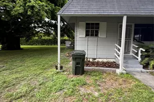 7510 NW 51st Terrace, Coconut Creek, FL 33073 - Photo 1