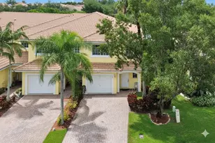 1055 Imperial Lake Rd, West Palm Beach, FL 33413 - Photo 1