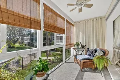 1200 SW 12th Street #203, Fort Lauderdale, FL 33315 - Photo 1