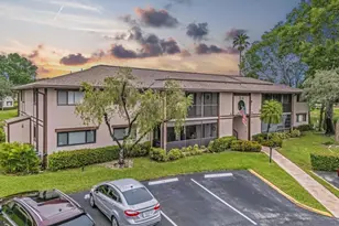 9947 N Belfort Cir, Tamarac, FL 33321 - Photo 1