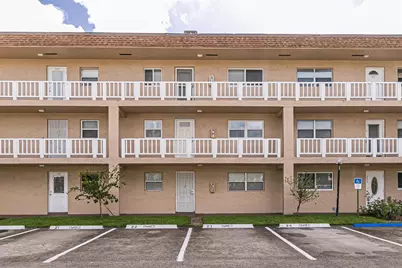 608 SW Natura Boulevard #305, Deerfield Beach, FL 33441 - Photo 1