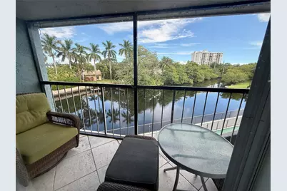 1752 NW 3rd Terrace #318C, Fort Lauderdale, FL 33311 - Photo 1