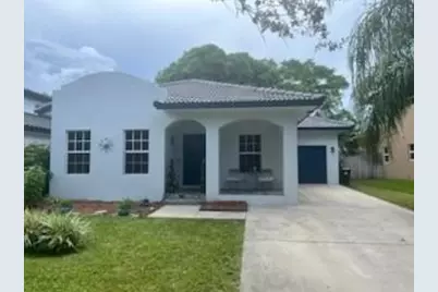 525 NW 15th Avenue, Fort Lauderdale, FL 33311 - Photo 1