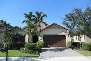 8935 Watercrest Circle, Parkland, FL 33076 - Photo 1