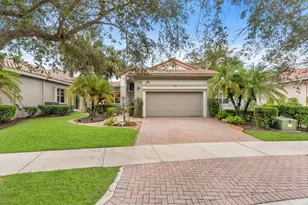 [Address not provided], Parkland, FL 33076 - Photo 1