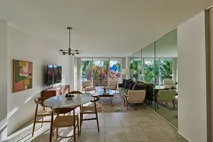 118 Royal Pk Dr, Oakland Park, FL 33309 - Photo 1