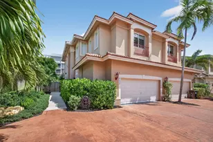 4632 Sea Grape Dr, Fort Lauderdale, FL 33308 - Photo 1