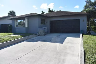 3001 NW 8th Place, Fort Lauderdale, FL 33311 - Photo 1