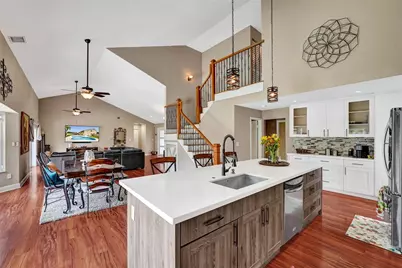 14580 Fairfax Place, Davie, FL 33325 - Photo 1