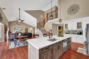 14580 Fairfax Pl, Davie, FL 33325 - Photo 1