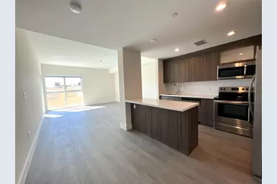 1938 Jackson Street #305, Hollywood, FL 33020 - Photo 1