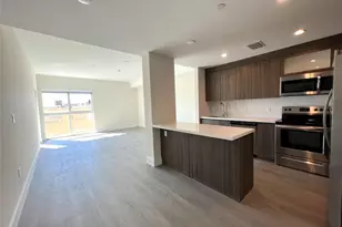 1938 Jackson St, Hollywood, FL 33020 - Photo 1