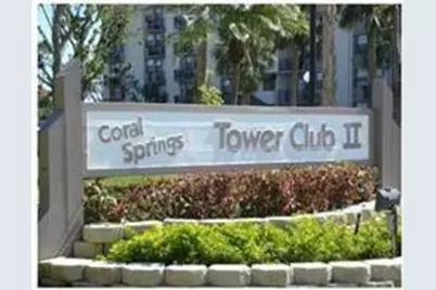 2771 Riverside Drive #414-A, Coral Springs, FL 33065 - Photo 1