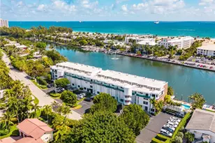 1800 S Ocean Dr, Fort Lauderdale, FL 33316 - Photo 1