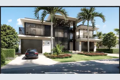 40 Compass Isle, Fort Lauderdale, FL 33308 - Photo 1