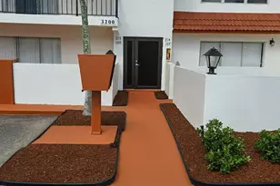 3200 Coral Springs Dr, Coral Springs, FL 33065 - Photo 1