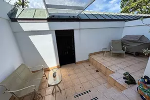 1540 NE Quayside Terrace, Miami, FL 33138 - Photo 1