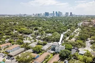 1005 SW 15th Ave, Fort Lauderdale, FL 33312 - Photo 1