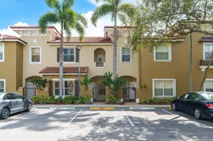 3210 Merrick Terrace, Margate, FL 33063 - Photo 1