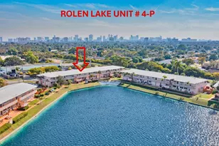 1000 SW 10th Ave, Hallandale Beach, FL 33009 - Photo 1