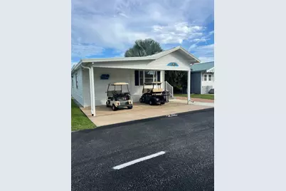 13560 SE 127th Terrace, Okeechobee, FL 34974 - Photo 1